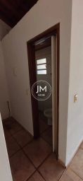 https://img.olx.com.br/thumbs256x256/13/133652315456059.jpg