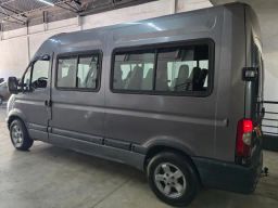 https://img.olx.com.br/thumbs256x256/13/133655899004677.jpg