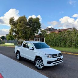 https://img.olx.com.br/thumbs256x256/13/133659563162554.jpg