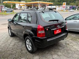 https://img.olx.com.br/thumbs256x256/13/133664563456465.jpg