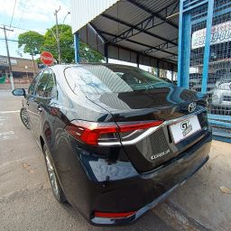 https://img.olx.com.br/thumbs256x256/13/133666556938661.jpg