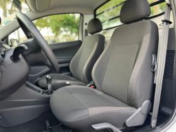 https://img.olx.com.br/thumbs256x256/13/133668006330387.jpg