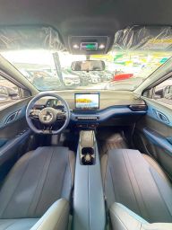 https://img.olx.com.br/thumbs256x256/13/133668549607657.jpg