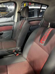 https://img.olx.com.br/thumbs256x256/13/133669694117906.jpg
