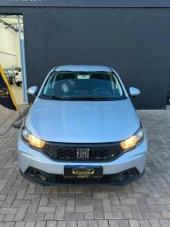 https://img.olx.com.br/thumbs256x256/13/133675689104533.jpg