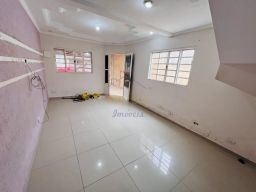 https://img.olx.com.br/thumbs256x256/13/133676096426415.jpg
