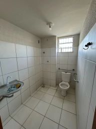 https://img.olx.com.br/thumbs256x256/13/133677210263130.jpg