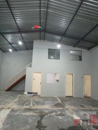 https://img.olx.com.br/thumbs256x256/13/133678439361902.jpg