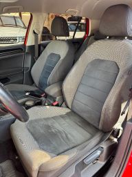 https://img.olx.com.br/thumbs256x256/13/133680308968524.jpg