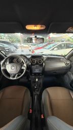 https://img.olx.com.br/thumbs256x256/13/133680324977138.jpg