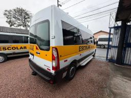 https://img.olx.com.br/thumbs256x256/13/133681052915843.jpg
