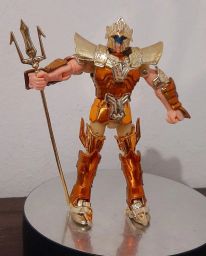 https://img.olx.com.br/thumbs256x256/13/133682417144735.jpg