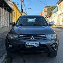 https://img.olx.com.br/thumbs256x256/13/133682819499230.jpg