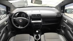 https://img.olx.com.br/thumbs256x256/13/133689333419628.jpg