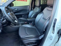 https://img.olx.com.br/thumbs256x256/13/133689924129874.jpg