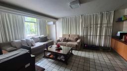 https://img.olx.com.br/thumbs256x256/13/133690426166252.jpg