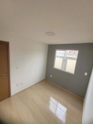 https://img.olx.com.br/thumbs256x256/13/133690916980428.jpg