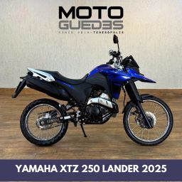 https://img.olx.com.br/thumbs256x256/13/133692164632354.jpg