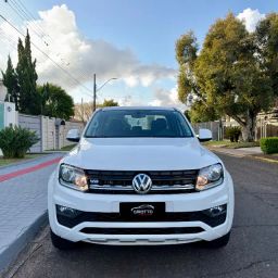 https://img.olx.com.br/thumbs256x256/13/133692563824444.jpg