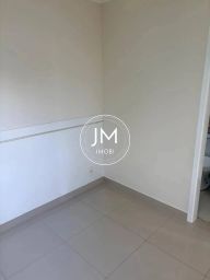 https://img.olx.com.br/thumbs256x256/13/133694313171699.jpg
