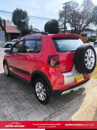 https://img.olx.com.br/thumbs256x256/13/133694315128786.jpg