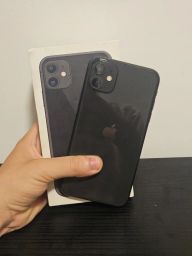 https://img.olx.com.br/thumbs256x256/13/133696196578118.jpg