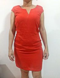 vestidos bons bonitos e baratos
