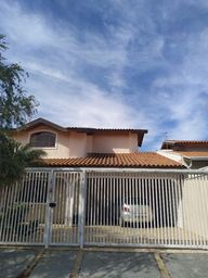 Casas para alugar em campinas sp direto com proprietario olx Casa 2 Quartos Para Alugar Com Area De Servico Jardim Ipiranga Campinas Sp 845105668 Olx