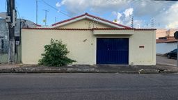 Título do anúncio: Casa no Bairro Novo Horizonte, Marabá/PA