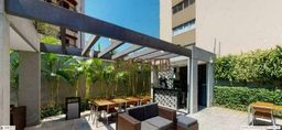 Título do anúncio: Apartamento para venda tem 162 metros quadrados com 3 quartos em Campo Belo - São Paulo - 