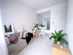 Título do anúncio: Apartamento com 2 dormitórios à venda, 40 m² por R$ 215.000,00 - São Miguel - São Paulo/SP