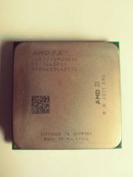 Título do anúncio: Processador AMD FX8300