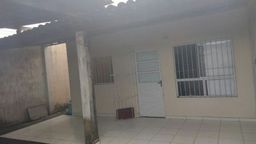 Título do anúncio: Casa para venda tem 150 metros quadrados com 3 quartos em Marco - Belém - Pará