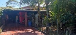 Título do anúncio: Ótima casa à venda com 2 dormitórios e churrasqueira em Itanhaém, litoral sul de SP.
