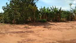 Título do anúncio: Terreno para Venda em Iguaraçu, Centro
