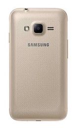 Título do anúncio: Samsung galaxy J1 mini