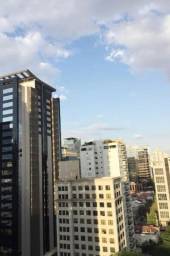 Título do anúncio: APARTAMENTO RESIDENCIAL em SÃO PAULO - SP, VILA OLÍMPIA