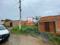 Título do anúncio: Lote na Vila Anália, terreno bem localizado, terreno com documentação ok