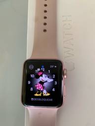 Título do anúncio: Apple Watch Série 2 