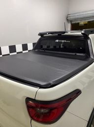 https://img.olx.com.br/thumbs256x256/13/134287820108533.jpg