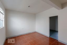 Título do anúncio: Casa para Aluguel - Santa Efigênia, 2 Quartos,  99 m2