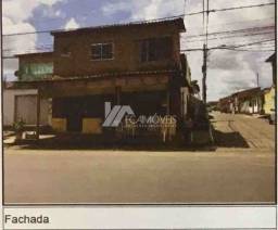 Título do anúncio: Casa à venda com 1 dormitórios em Parque vitória, São josé de ribamar cod:770255