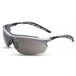 Título do anúncio: Óculos De Proteção 3m Maxim Gt (caixa C/20 Peças) C.a. 29587