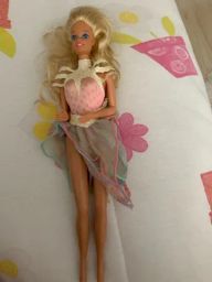 Funko Pop! Barbie Holiday Special Edition 1988 Retro Toys #08 - Hobbies e  coleções - Padre Teodoro ll, Sete Lagoas 1247941888