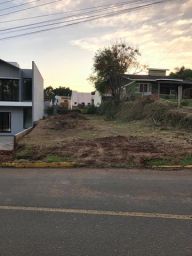 Ótimo terreno em ponto comercial na avenida cavalhada medindo 8,75 x 62 ,  em excelente lo - Terrenos, sítios e fazendas - Cavalhada, Porto Alegre  1253925879