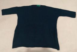 https://img.olx.com.br/thumbs256x256/13/134351459276133.jpg