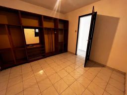 https://img.olx.com.br/thumbs256x256/13/134369705354620.jpg