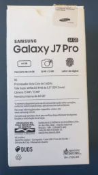 https://img.olx.com.br/thumbs256x256/13/134372779106837.jpg
