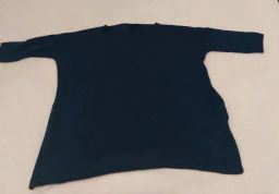 https://img.olx.com.br/thumbs256x256/13/134394210627504.jpg