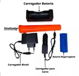 https://img.olx.com.br/thumbs256x256/13/134412331159527.jpg